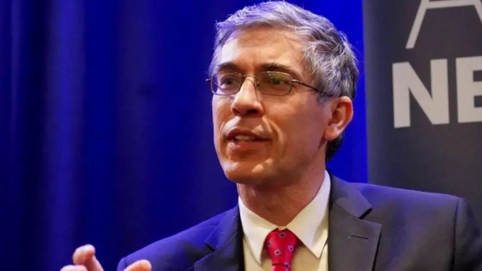 Presupuesto 2027: Etchebarne consideró posible un crecimiento del 4%