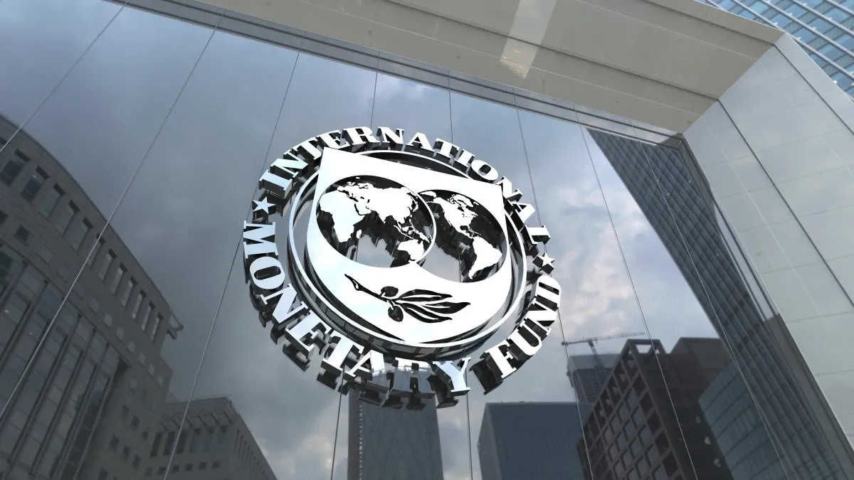 El FMI comenzó la tercera revisión del acuerdo con Argentina