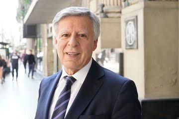 Salud mental: López Rosetti explicó por qué la estructura del día reduce el estrés