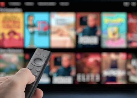 Por qué las plataformas de streaming en EE.UU. miran cada vez más a los hispanos según Nielsen
