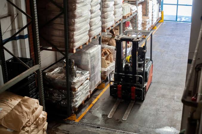 Pequeñas empresas argentinas y el RIMI: un beneficio fiscal disponible que casi nadie aprovecha