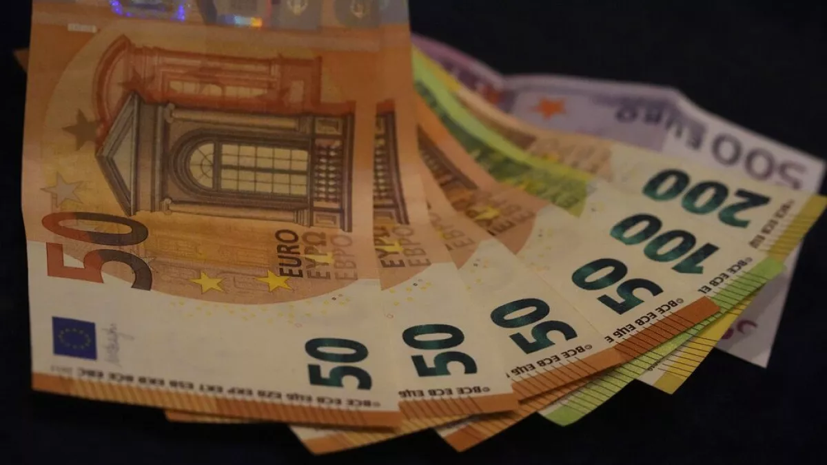 Actualización del euro en Panamá: cotización y variación del martes 6 de octubre de 2026