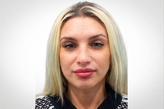 Hallaron muerta y asfixiada a Tatiana Fernández en Retiro: detuvieron a un cliente que también mató a otra mujer en Córdoba