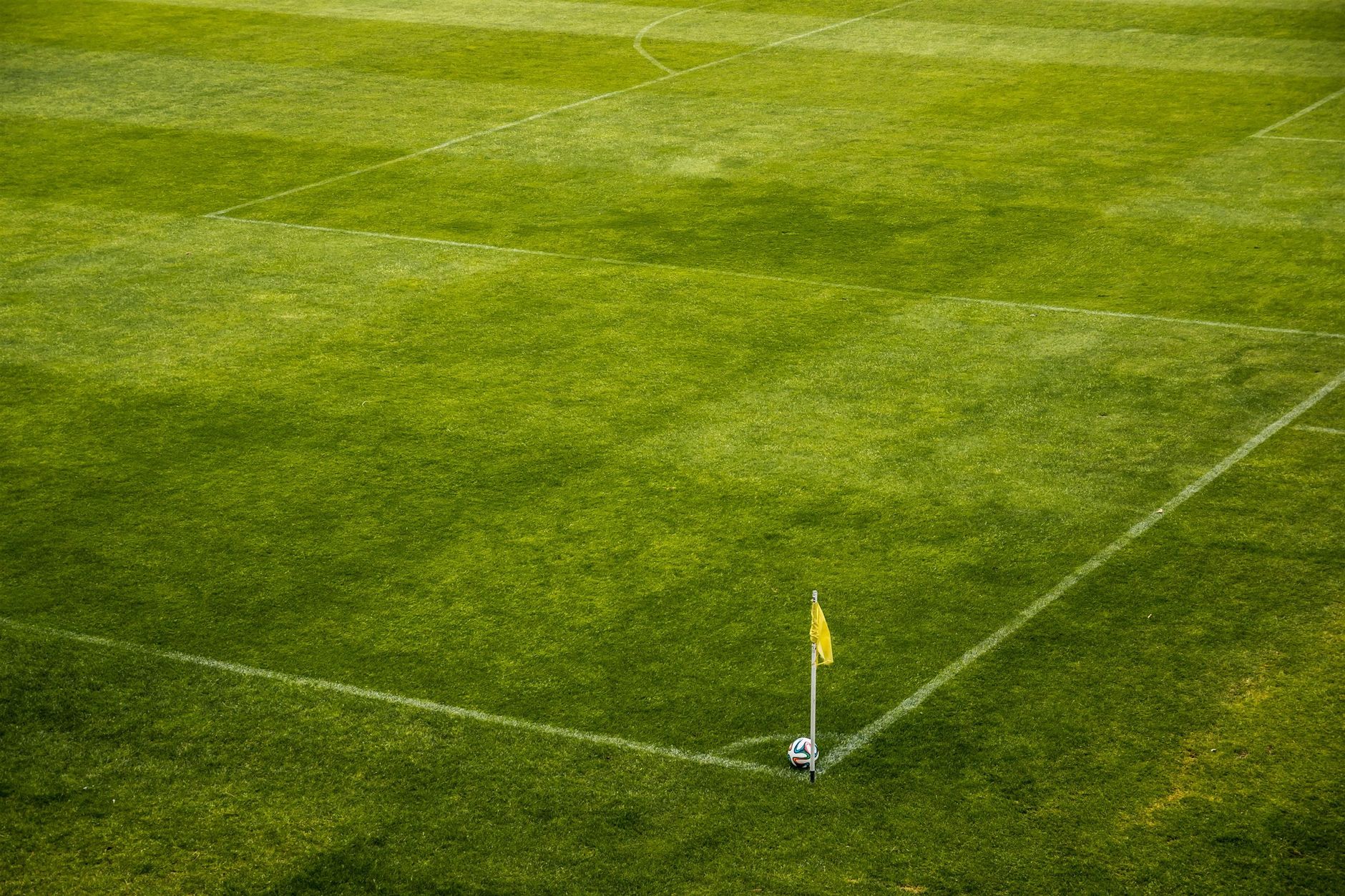 El Monumental tiene nueva función: Argentina recibe a Burkina Faso en el segundo amistoso