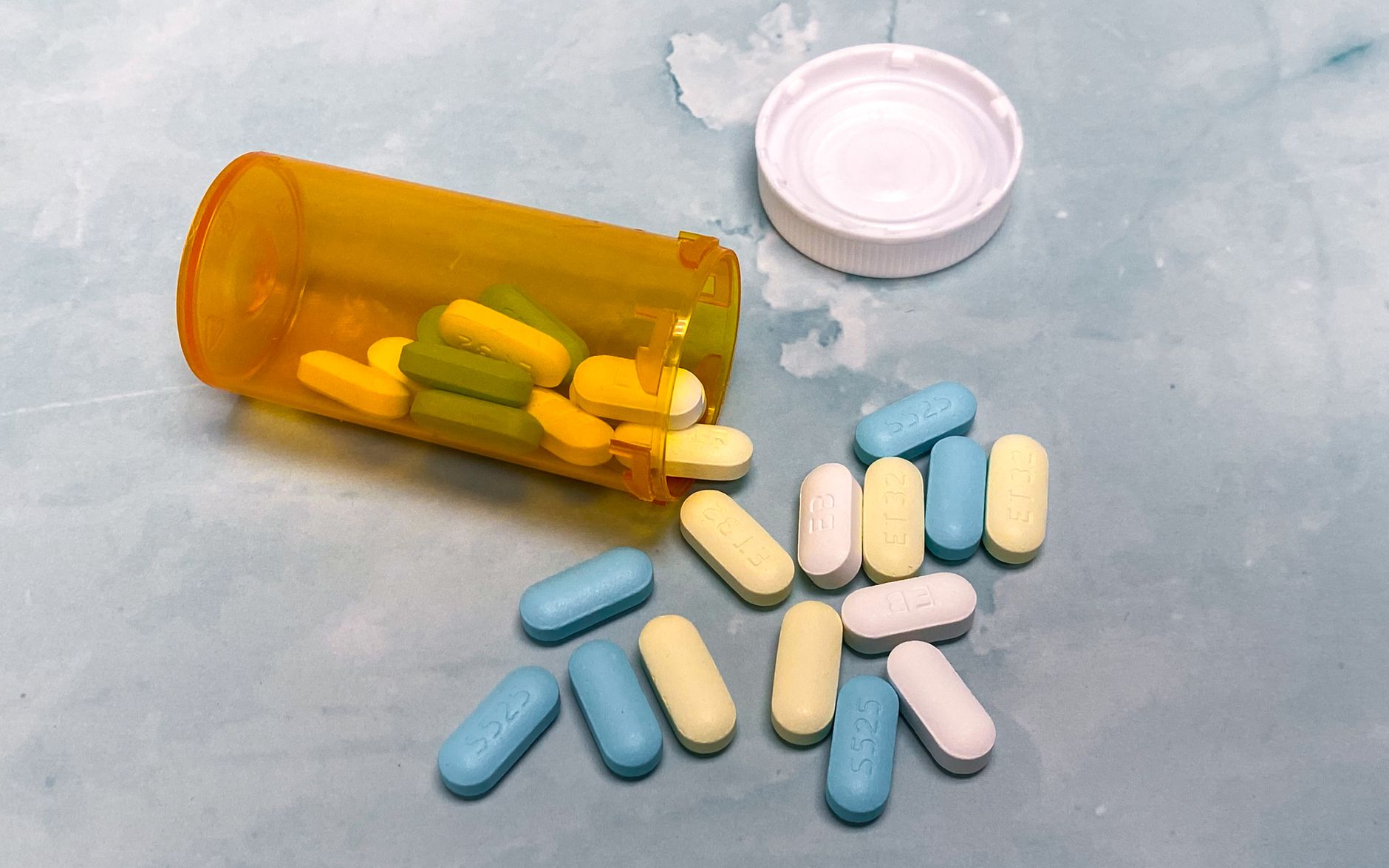 Tartaglione en LN+: las estatinas como primer recurso contra el colesterol alto y sus riesgos