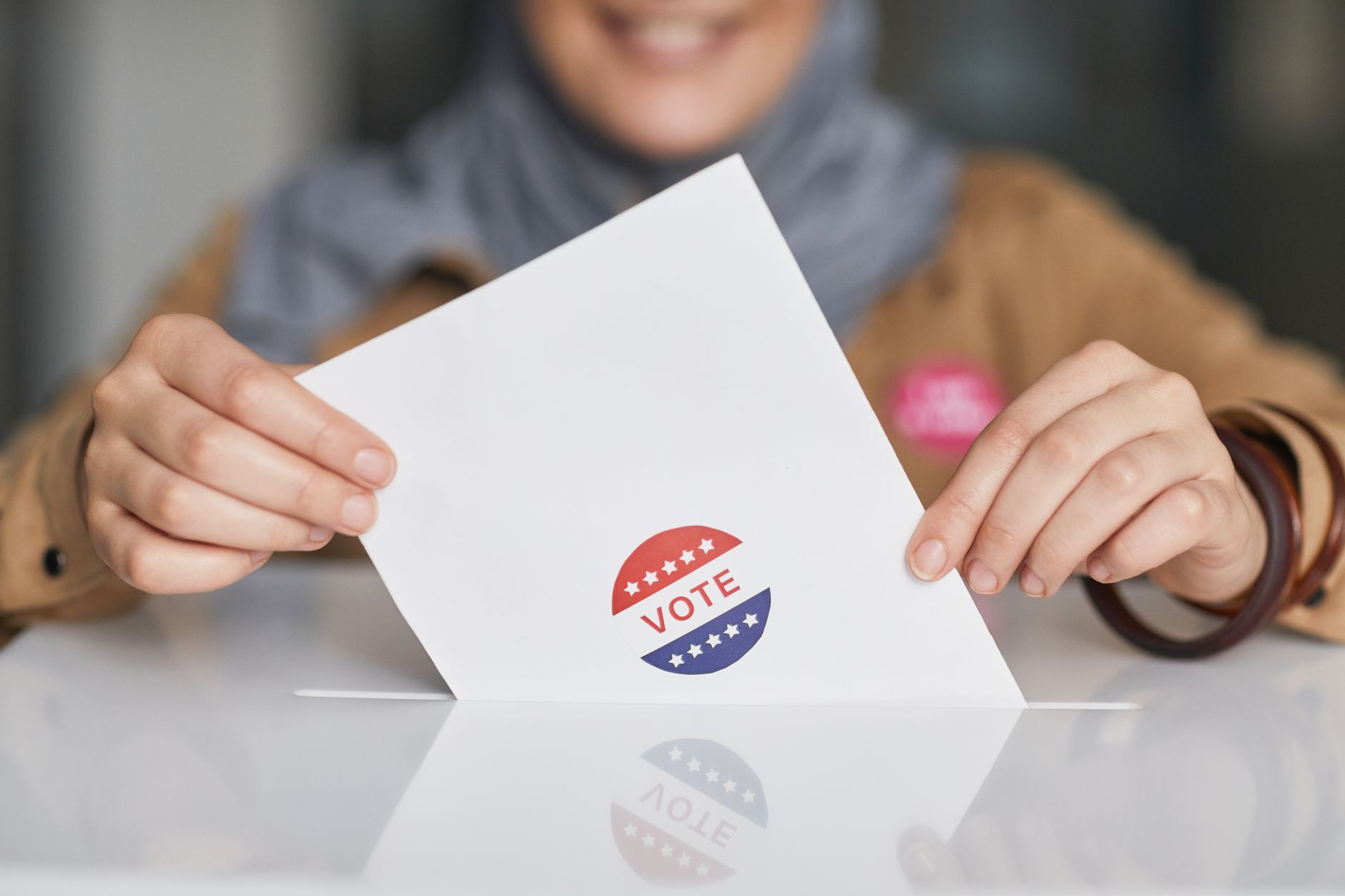 Los republicanos de Alabama rediseñaron el mapa electoral para debilitar el voto negro del Distrito 2