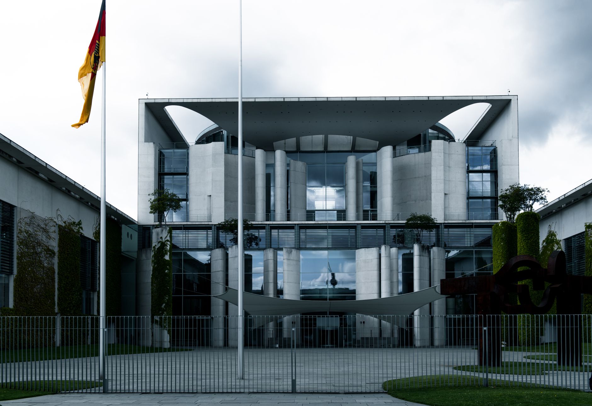 EE.UU.: el Seguro Social se queda sin fondos en 2032 y el Congreso no encontró cómo evitarlo
