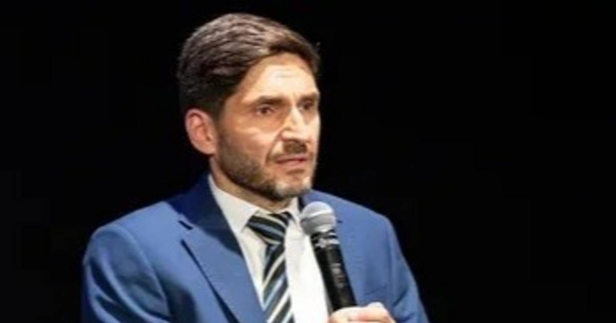 Santa Fe confirmó PASO y elecciones separadas para 2027: Pullaro no siguió el camino de Milei